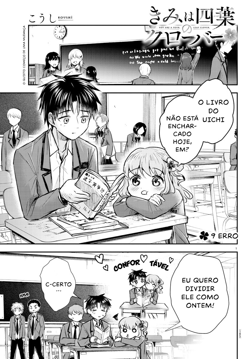 Cap 9 página 13