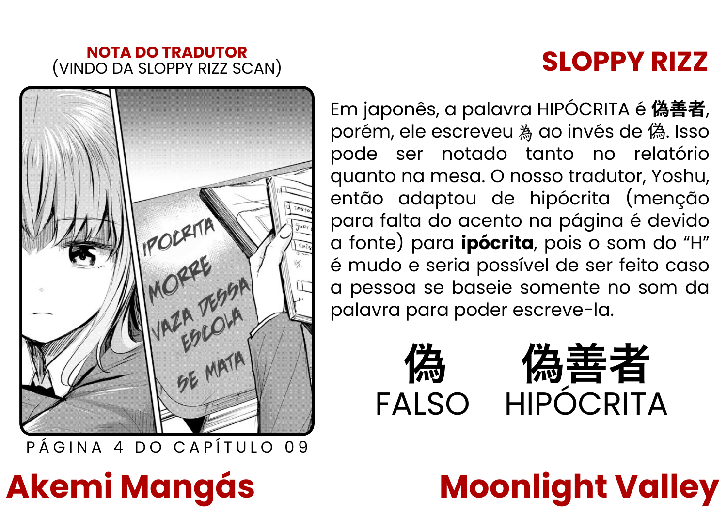 Cap 9 página 14