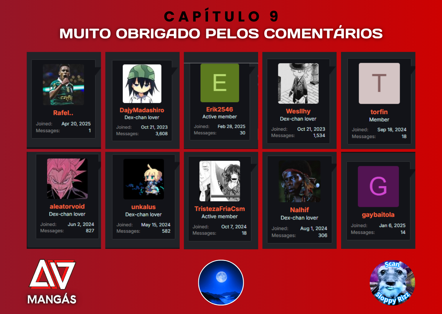 Cap 9 página 15