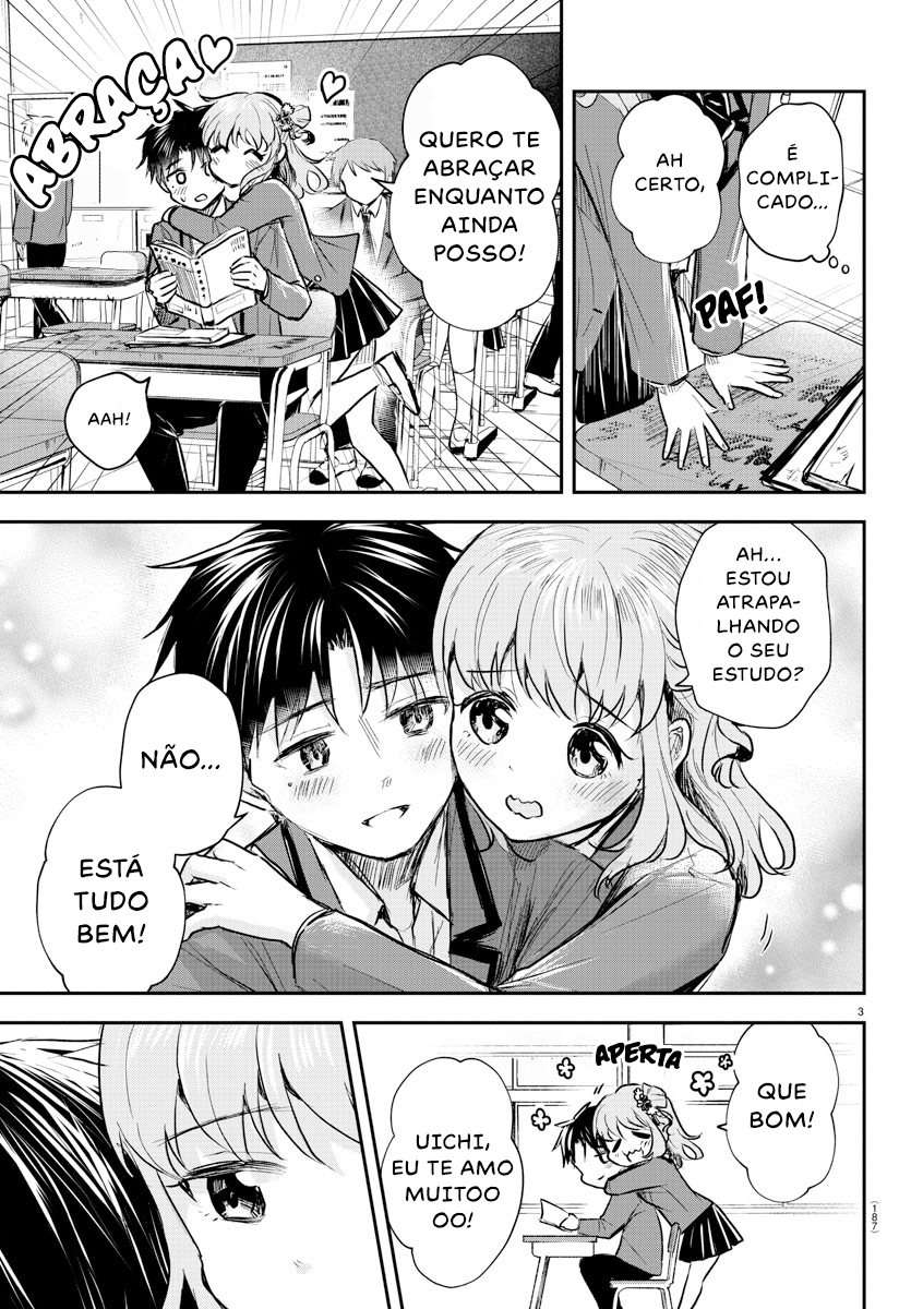 Cap 9 página 18