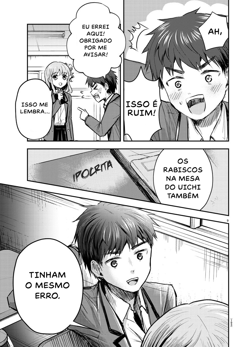 Cap 9 página 22