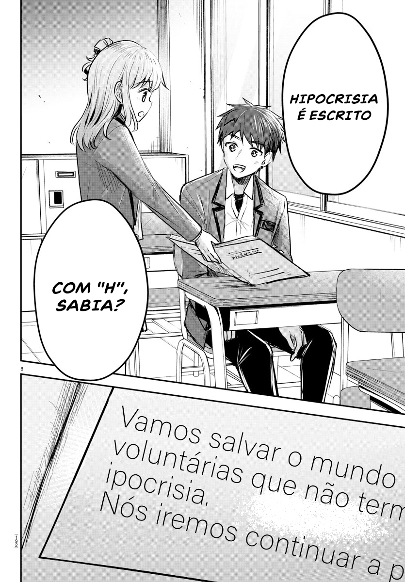 Cap 9 página 23