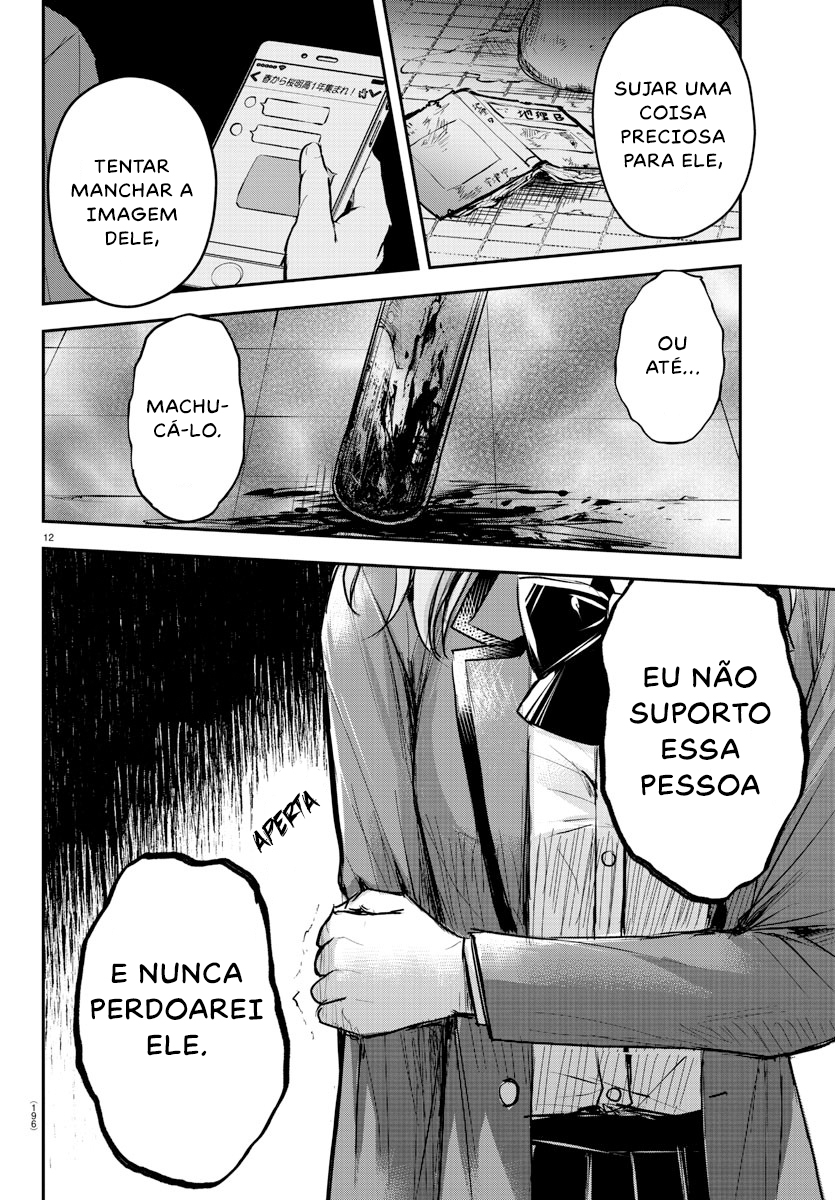 Cap 9 página 6