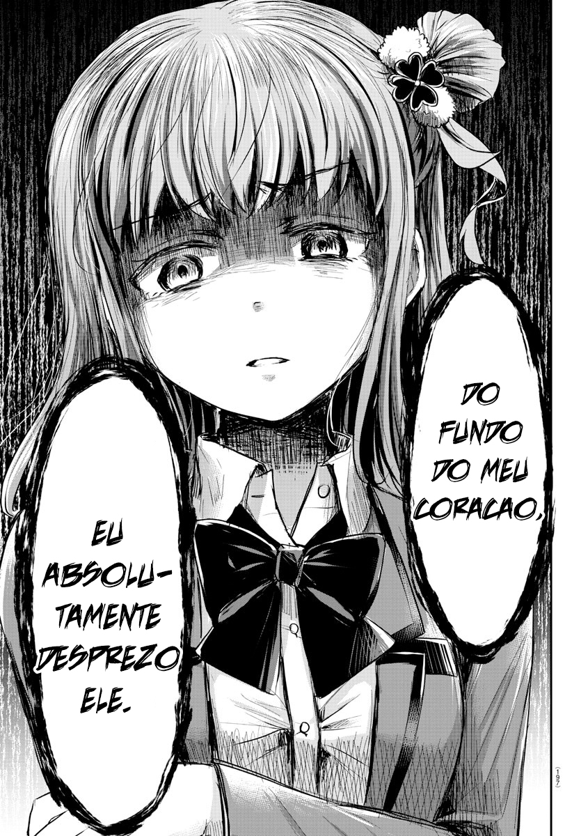 Cap 9 página 7