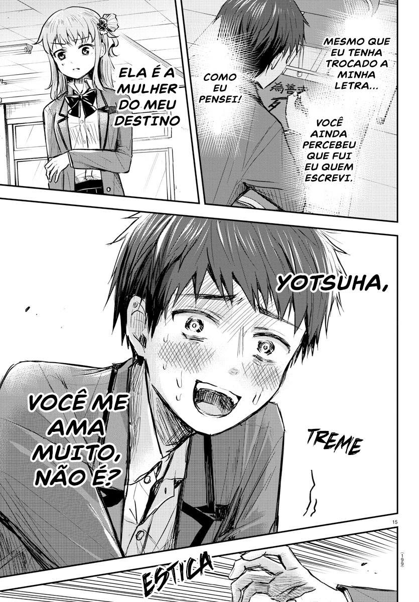 Cap 9 página 9