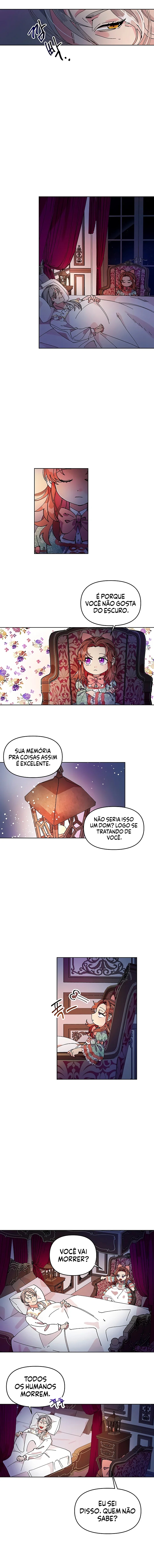 Cap 1 página 3