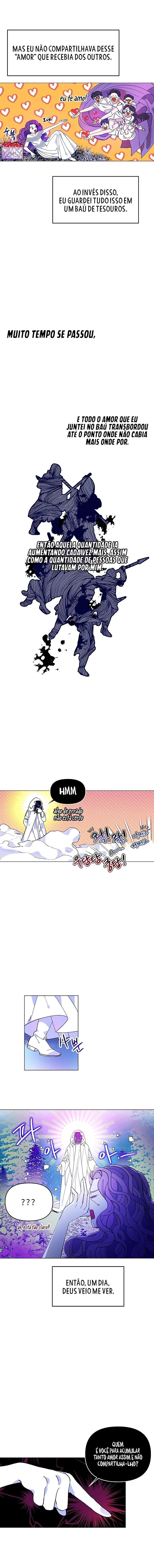 Cap 1 página 5
