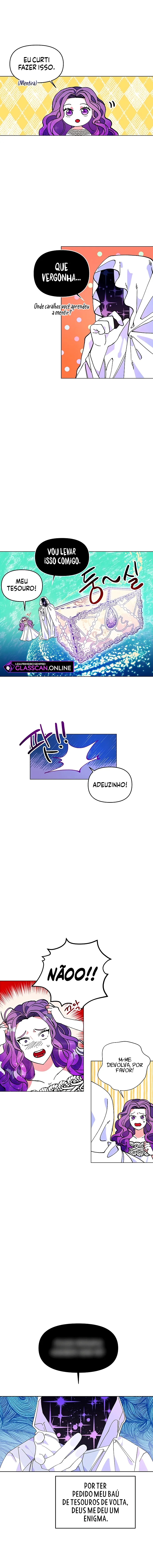 Cap 1 página 6