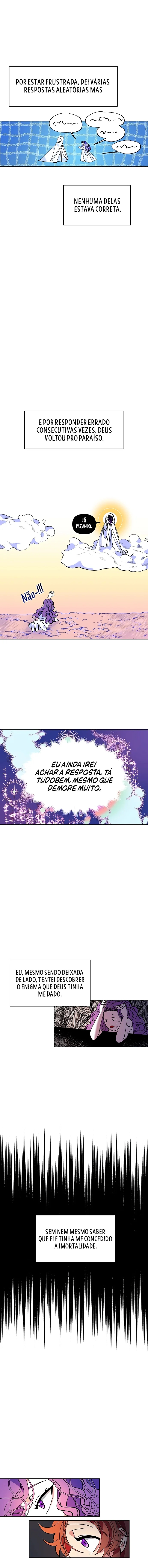 Cap 1 página 7