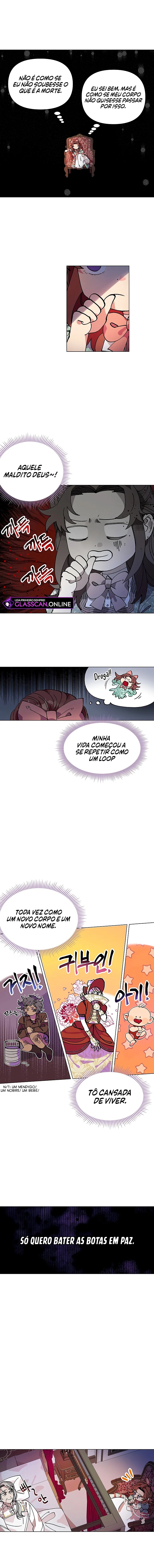 Cap 1 página 8