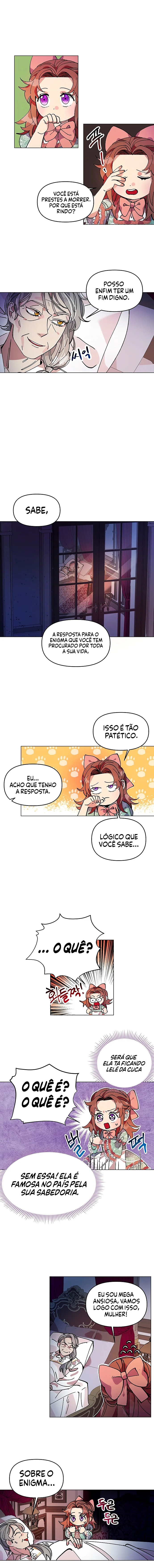 Cap 1 página 9