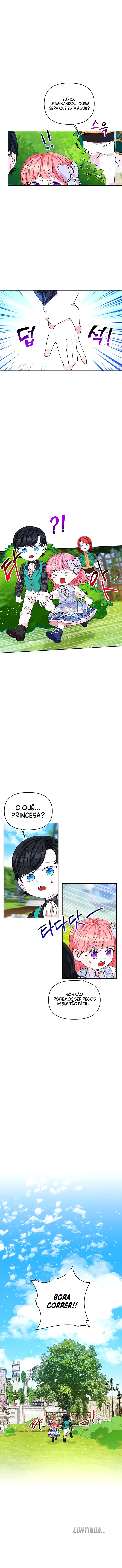 Cap 10 página 13