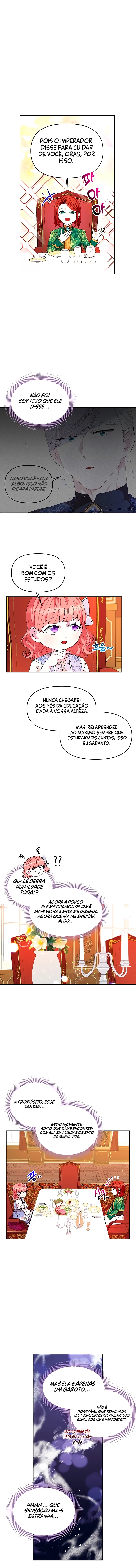 Cap 10 página 3