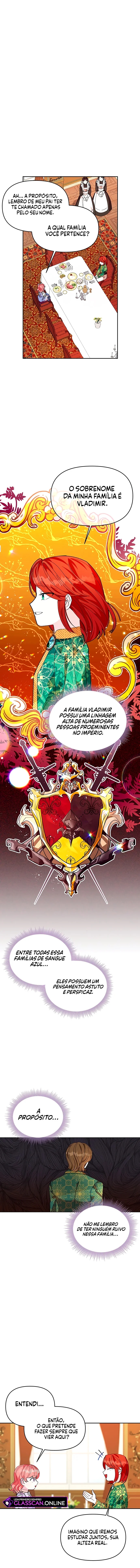 Cap 10 página 4
