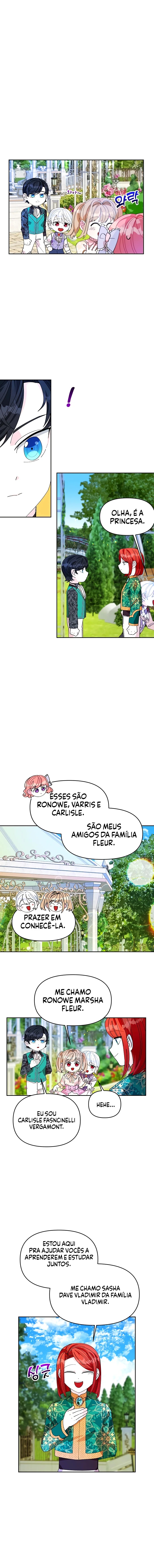 Cap 10 página 7