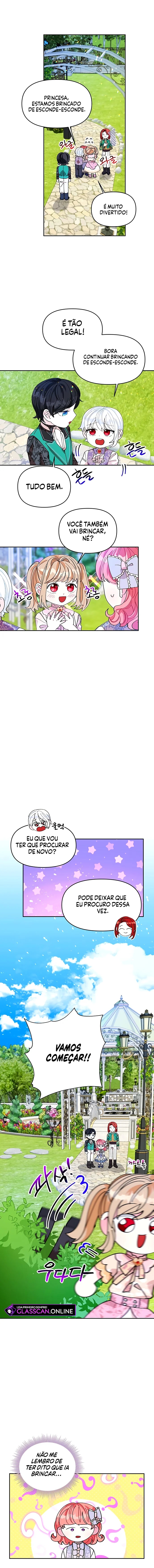 Cap 10 página 8
