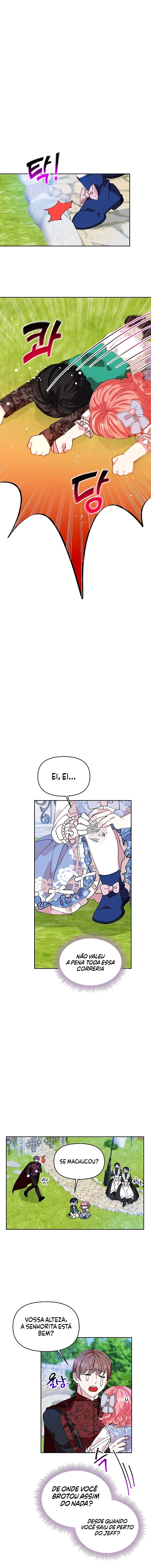 Cap 11 página 3