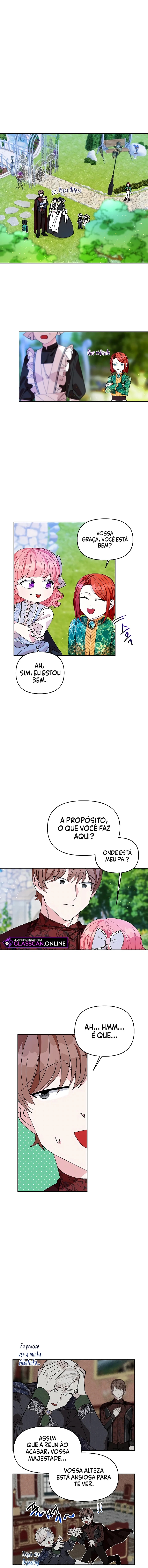 Cap 11 página 4