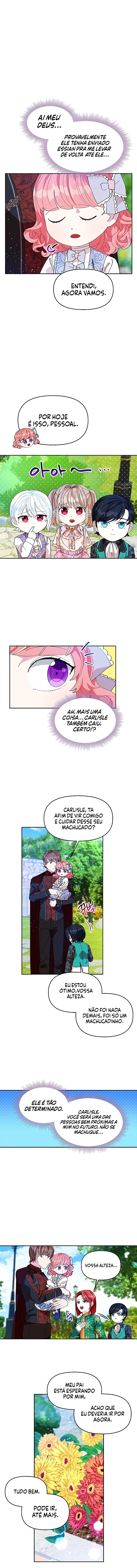 Cap 11 página 5