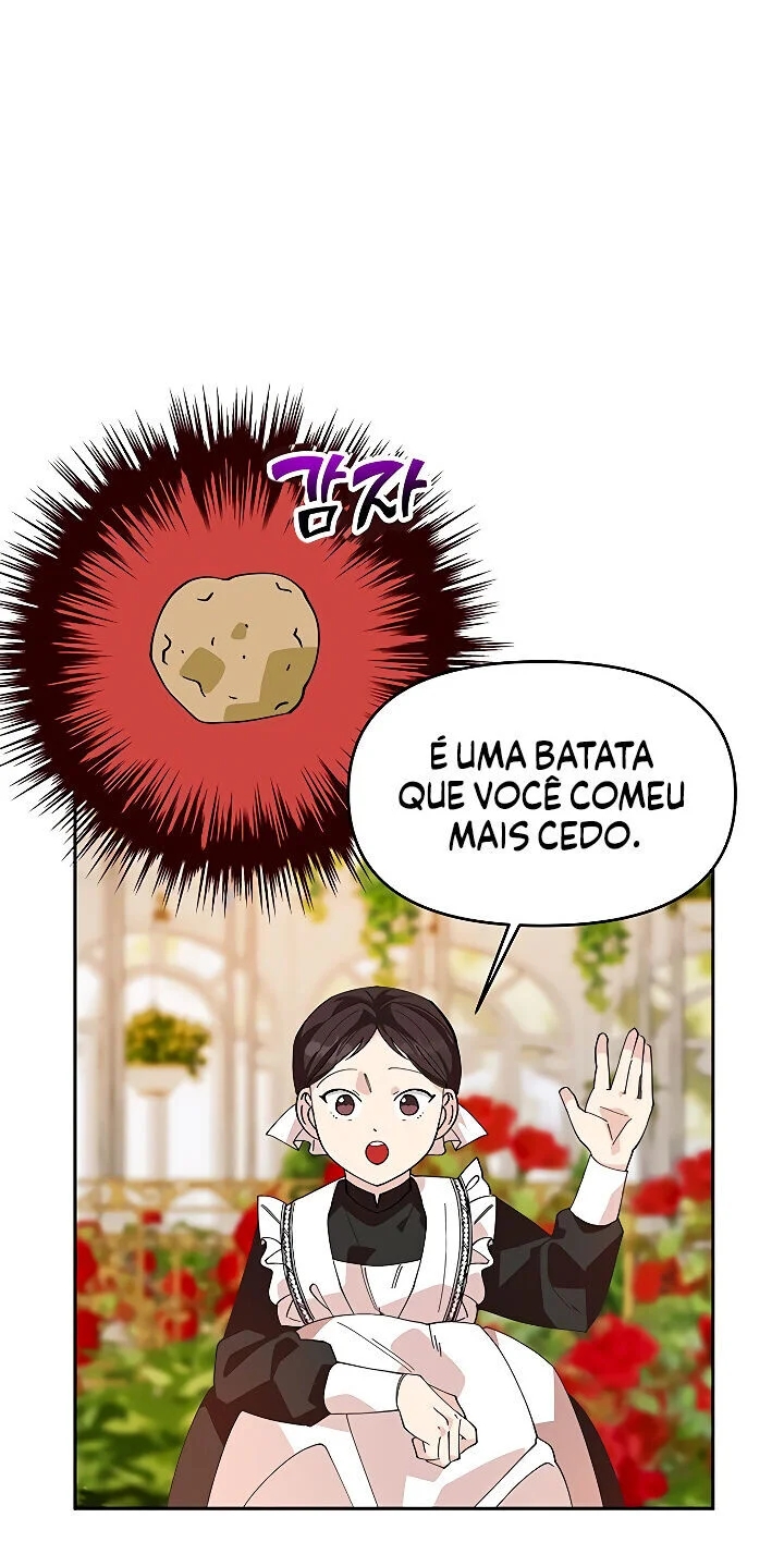 Cap 12 página 14