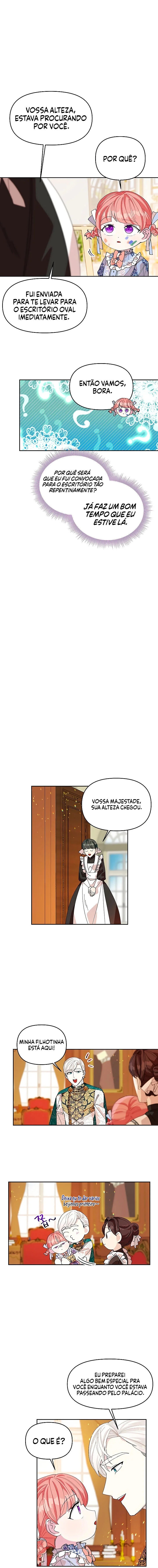 Cap 12 página 16