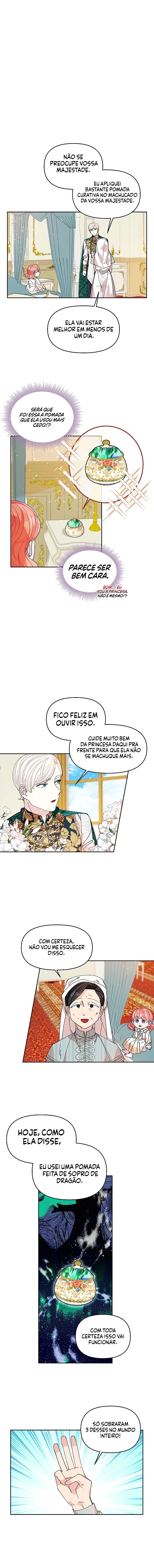 Cap 12 página 3