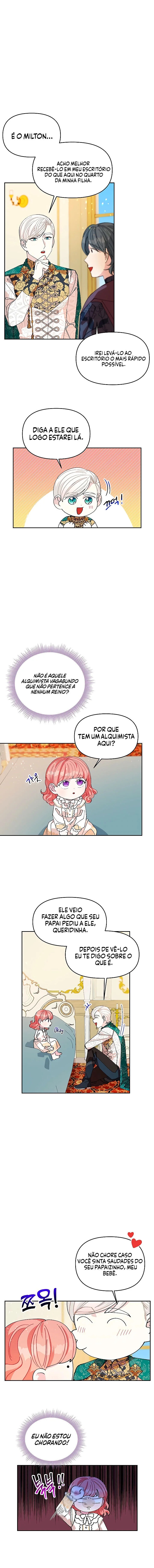 Cap 12 página 5