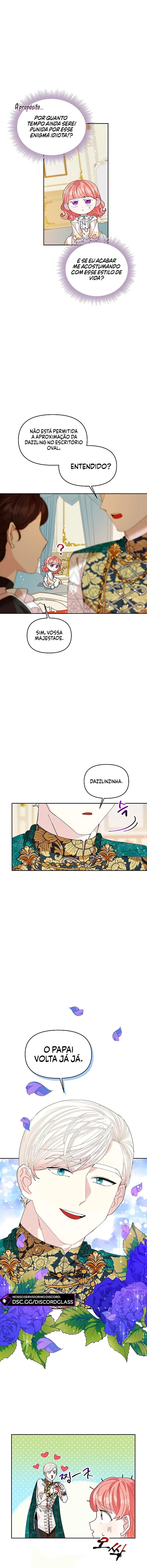 Cap 12 página 6