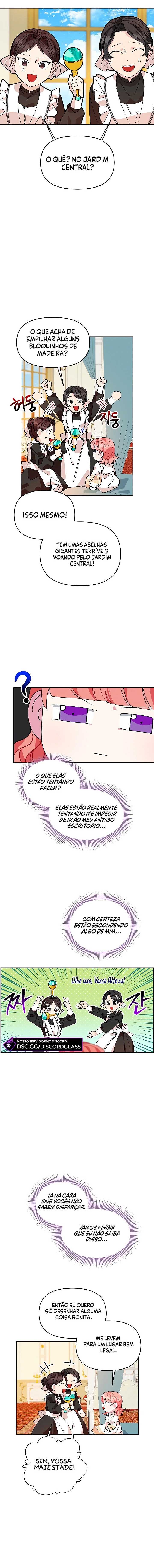 Cap 12 página 8