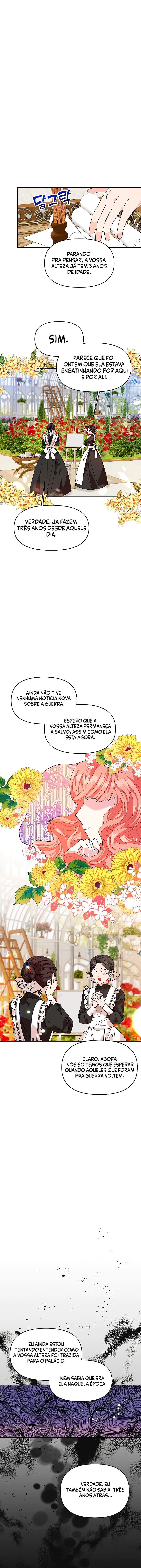 Cap 12 página 9