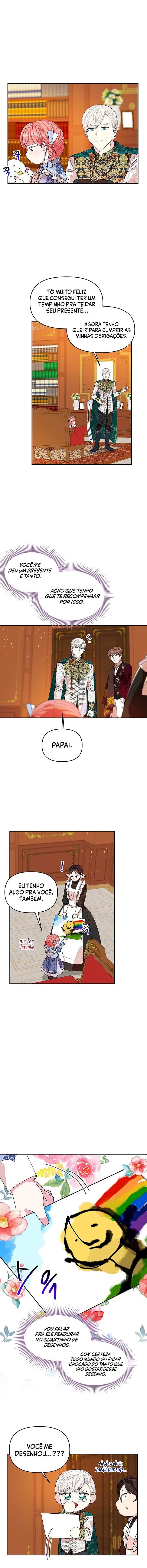 Cap 13 página 10