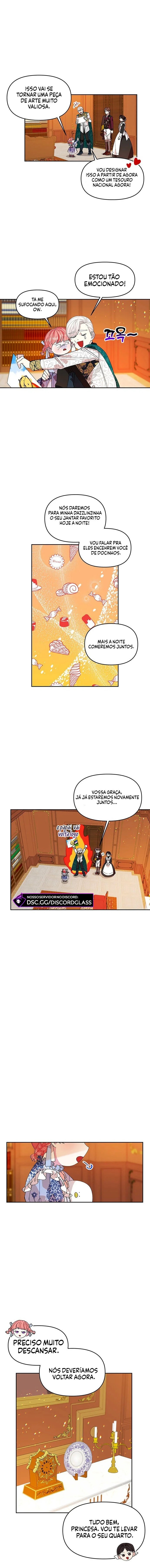 Cap 13 página 11