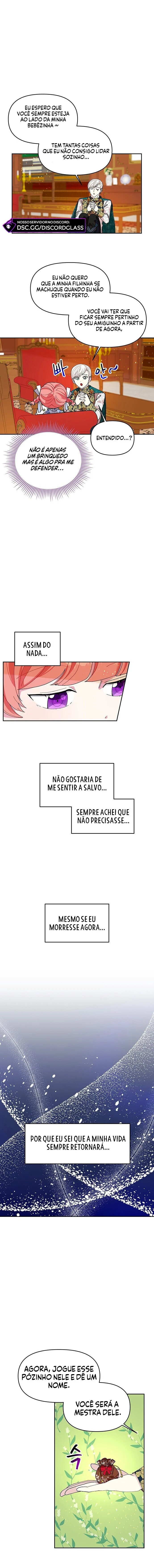 Cap 13 página 4