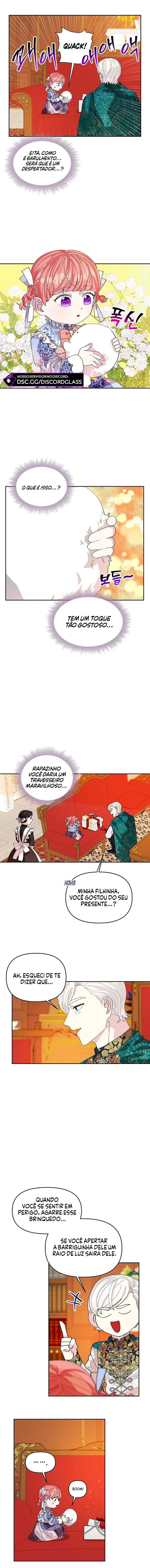 Cap 13 página 6