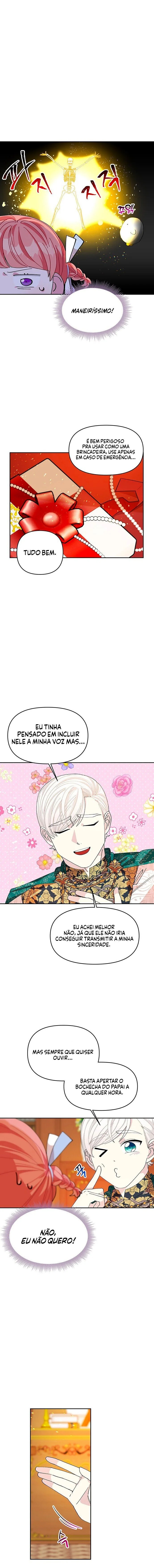 Cap 13 página 7