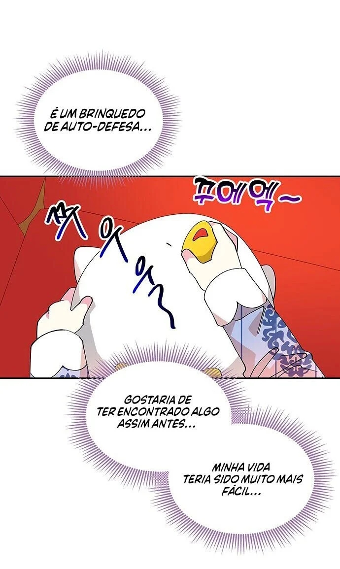 Cap 13 página 9