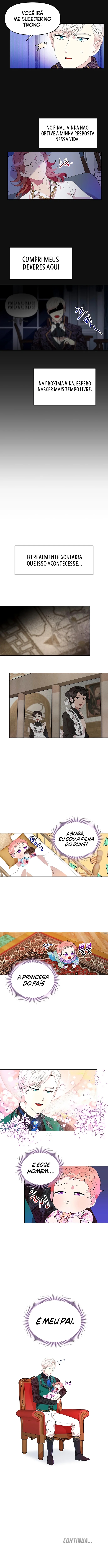 Cap 2 página 13