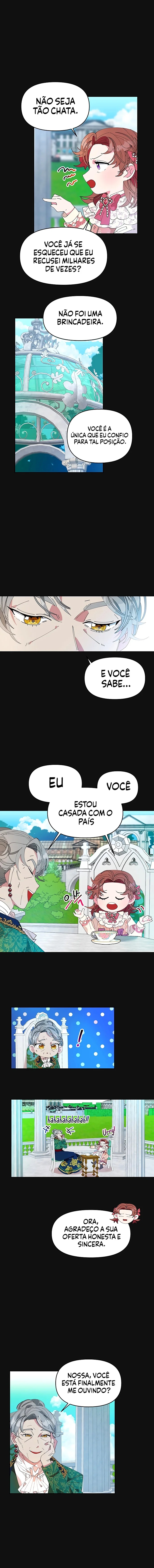 Cap 2 página 7