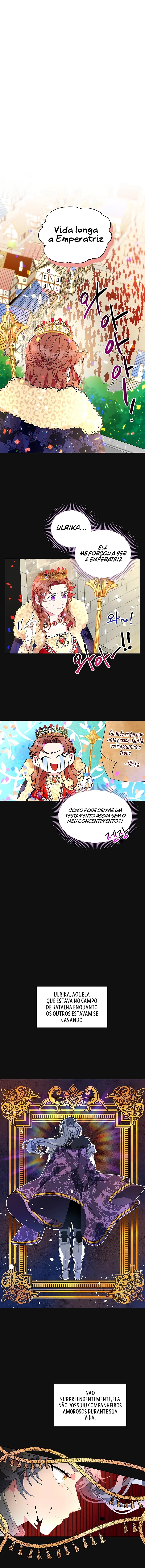 Cap 2 página 9