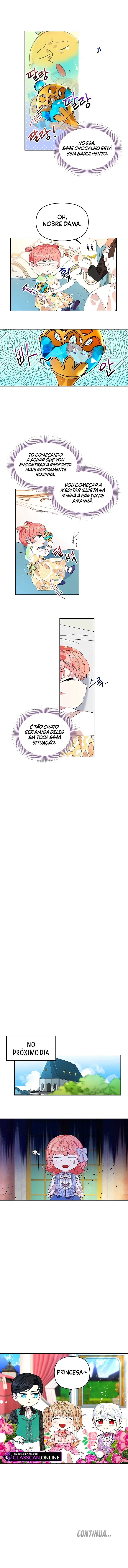 Cap 3 página 10