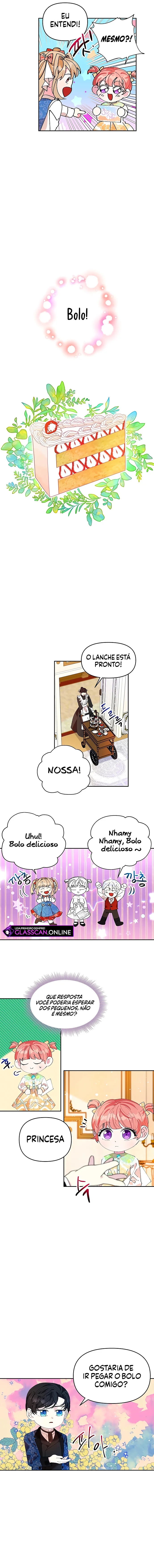 Cap 3 página 8