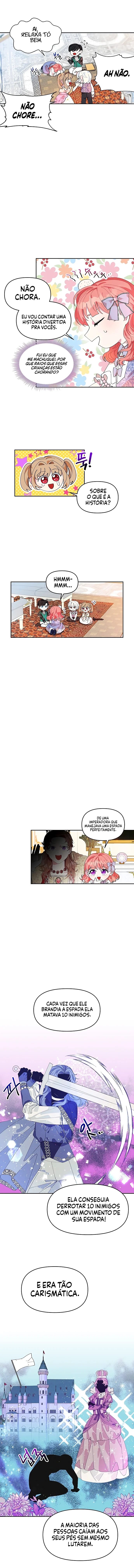 Cap 4 página 3