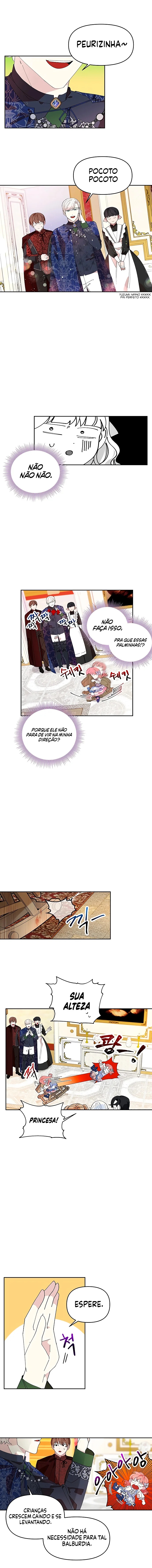 Cap 4 página 4