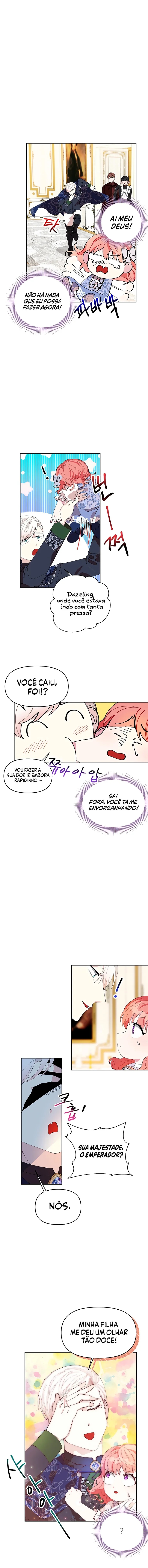 Cap 4 página 5