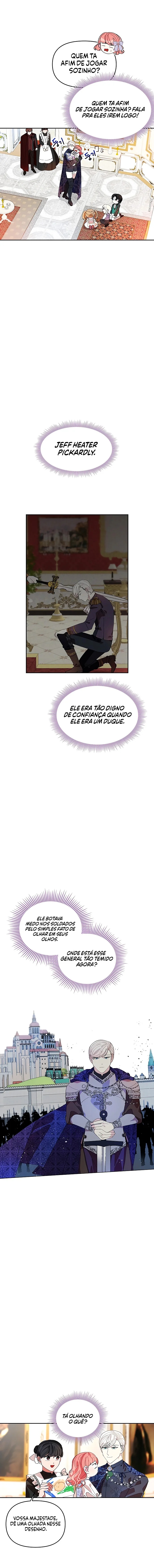 Cap 4 página 6