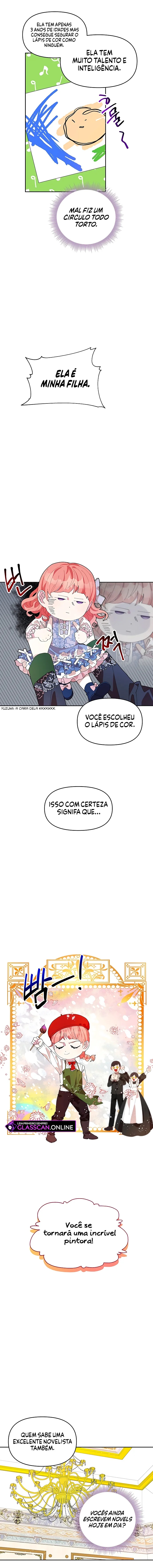 Cap 4 página 7