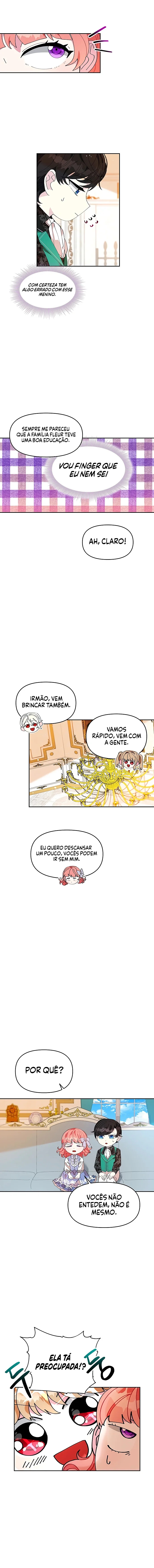 Cap 5 página 10