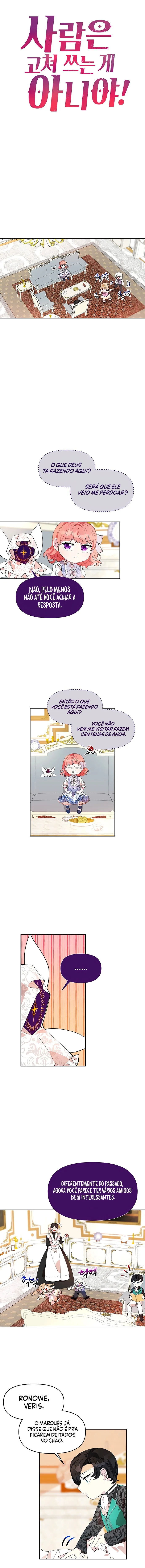 Cap 5 página 3
