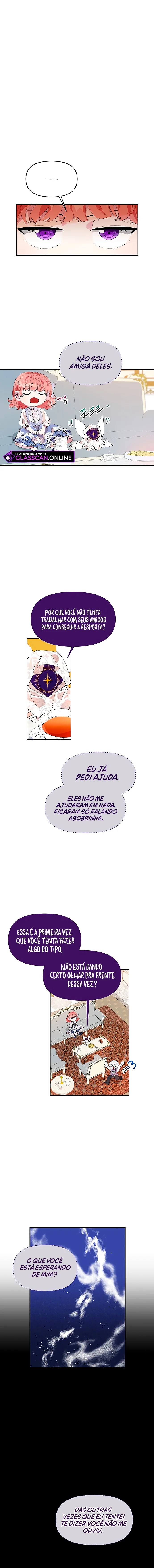 Cap 5 página 4