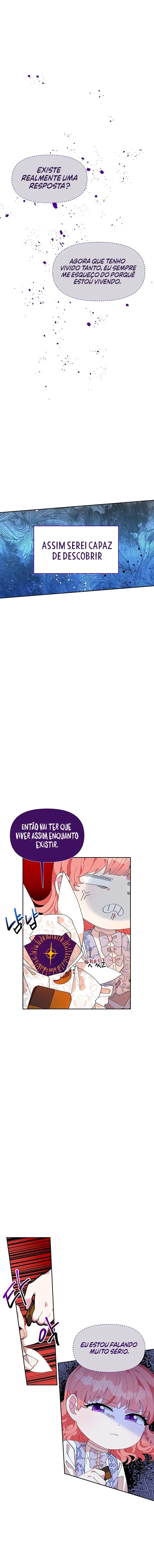Cap 5 página 6